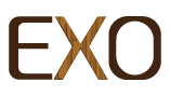 EXO Modern Furniture