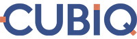 CUBIQ